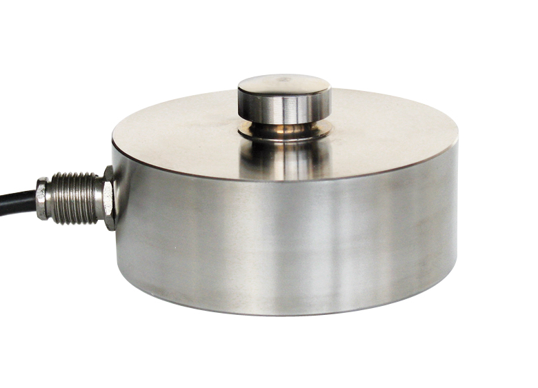 Czujniki pierścieniowe ściskane